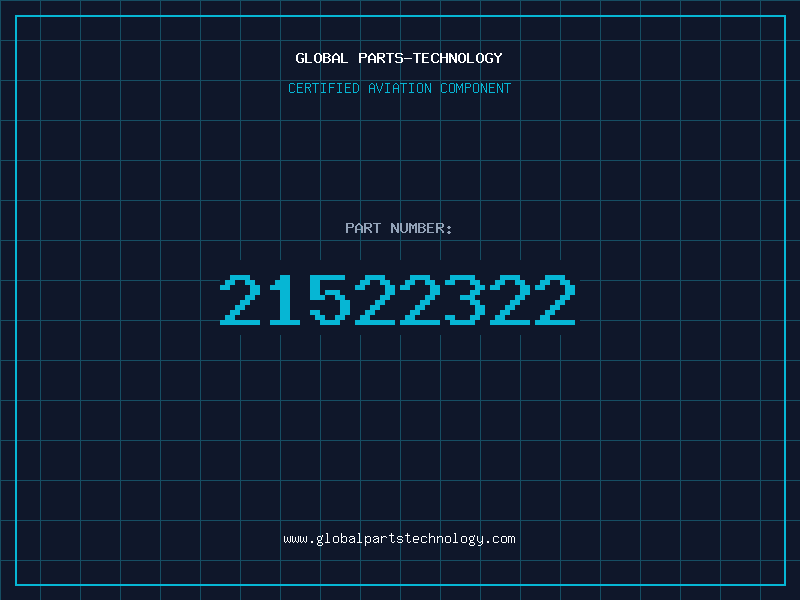 Aviation Part 21522322