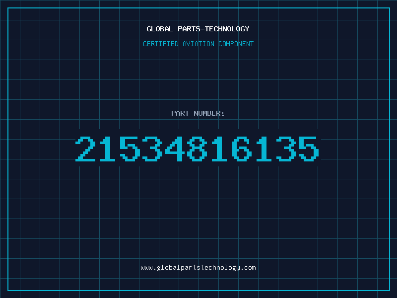Aviation Part 21534816135