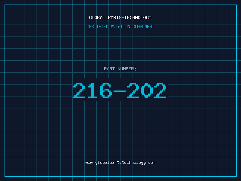 Aviation Part 216-202