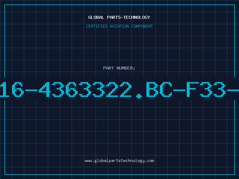Aviation Part 216-4363322.BC-F33-2