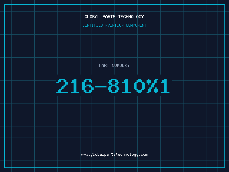 Aviation Part 216-810%1
