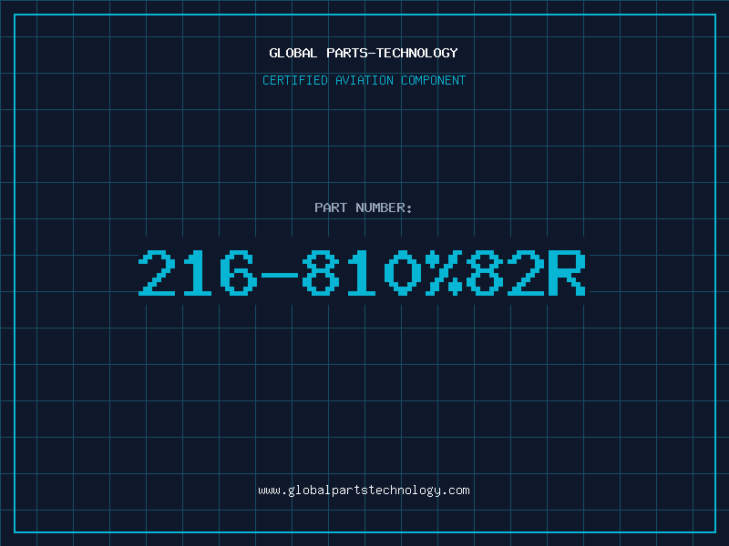 Aviation Part 216-810%82R