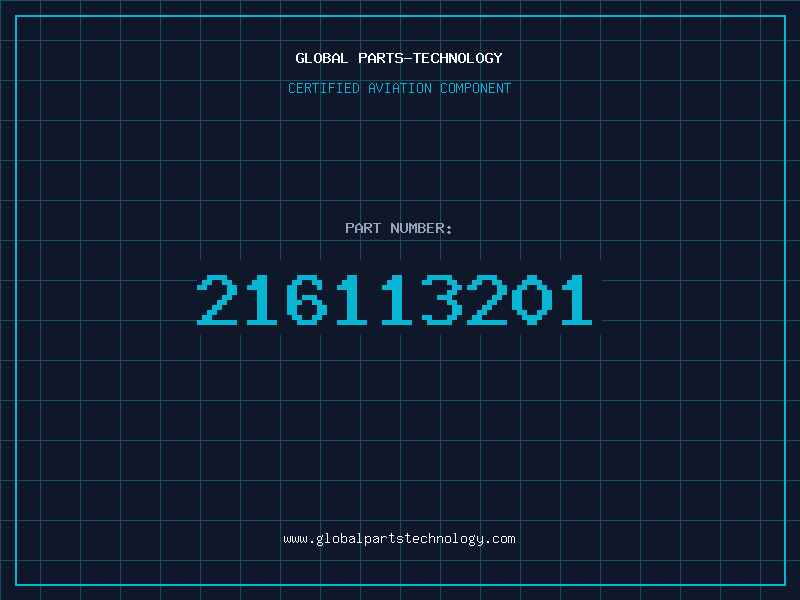 Aviation Part 216113201