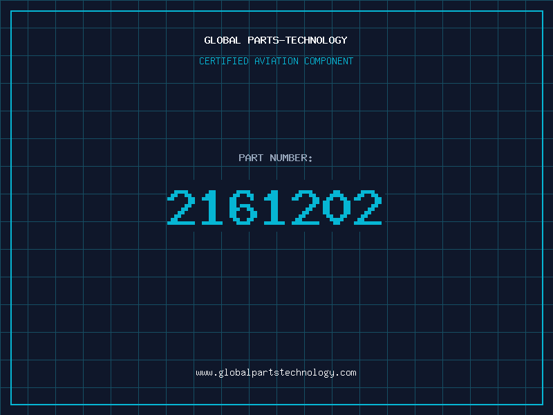 Aviation Part 2161202