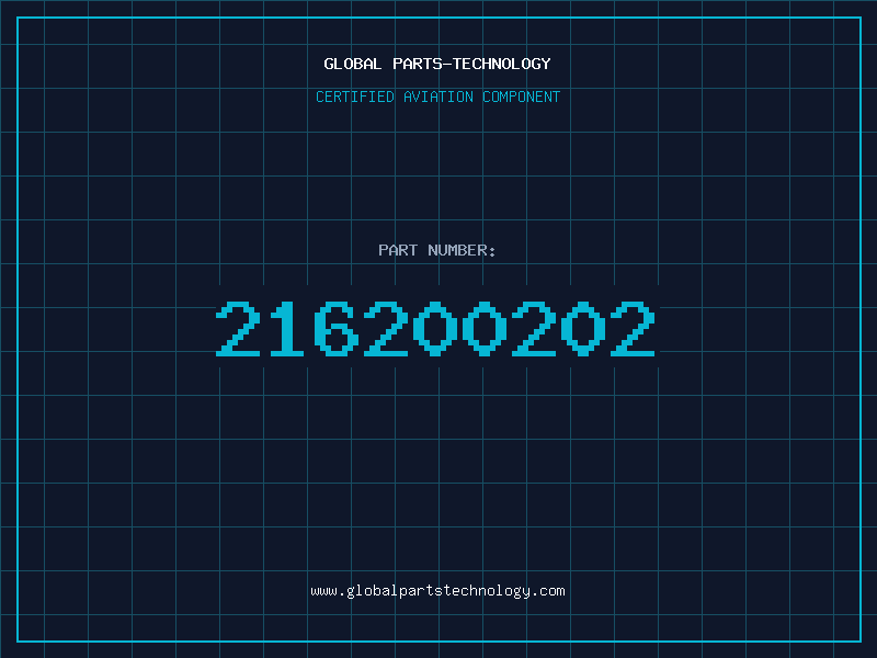 Aviation Part 216200202