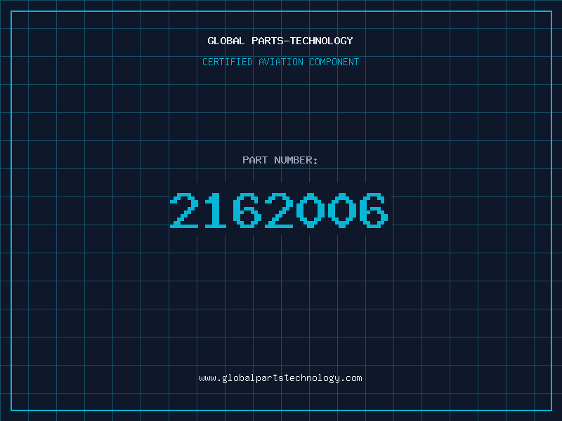 Aviation Part 2162006