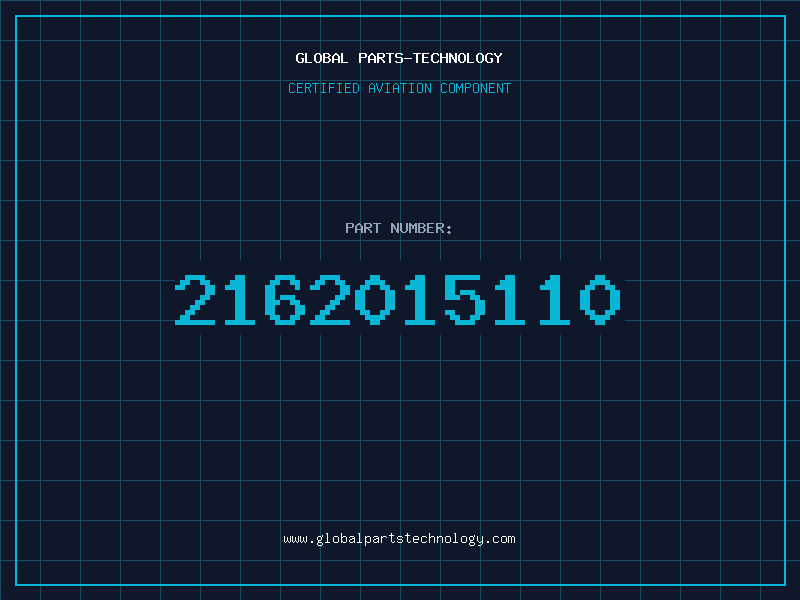 Aviation Part 2162015110