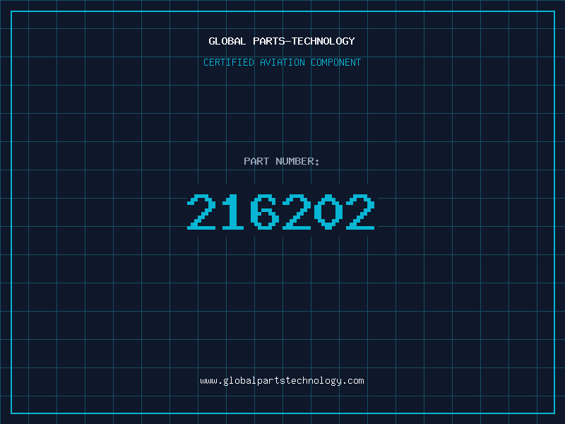 Aviation Part 216202