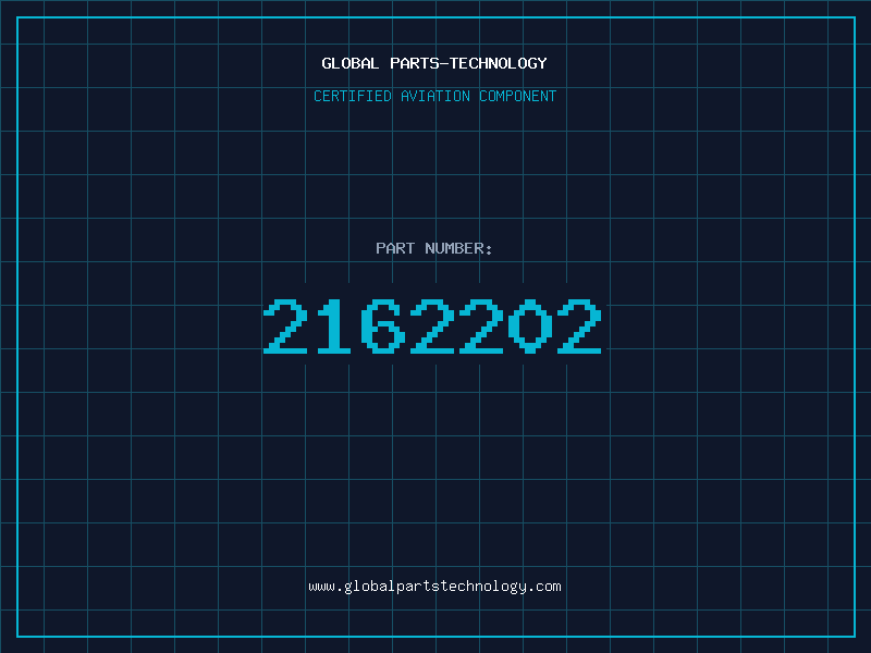 Aviation Part 2162202