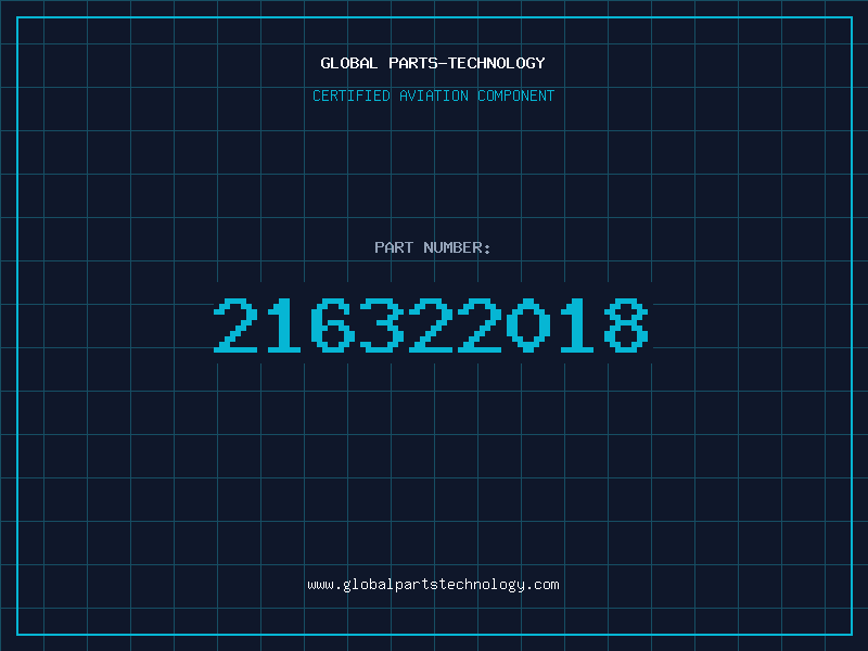 Aviation Part 216322018