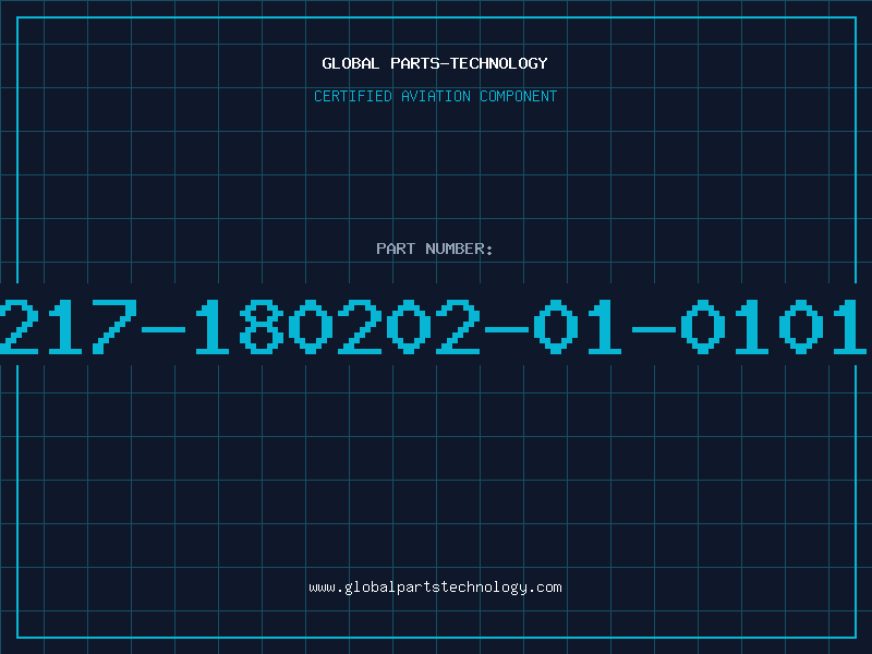 Aviation Part 217-180202-01-0101