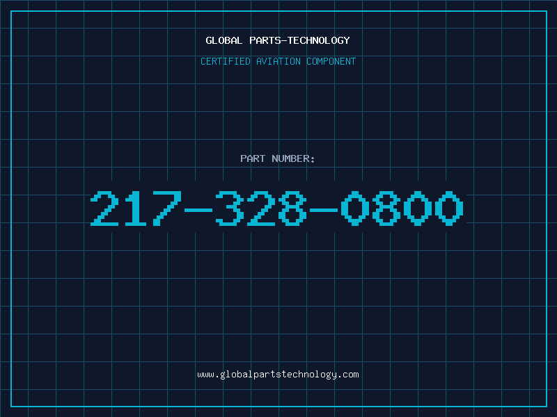 Aviation Part 217-328-0800