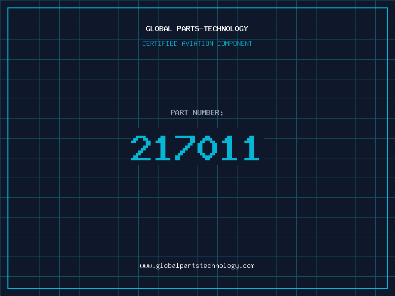 Aviation Part 217011