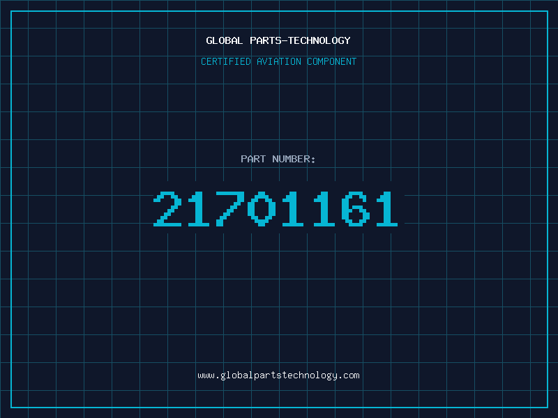 Aviation Part 21701161
