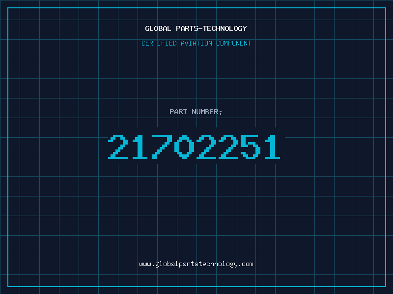 Aviation Part 21702251