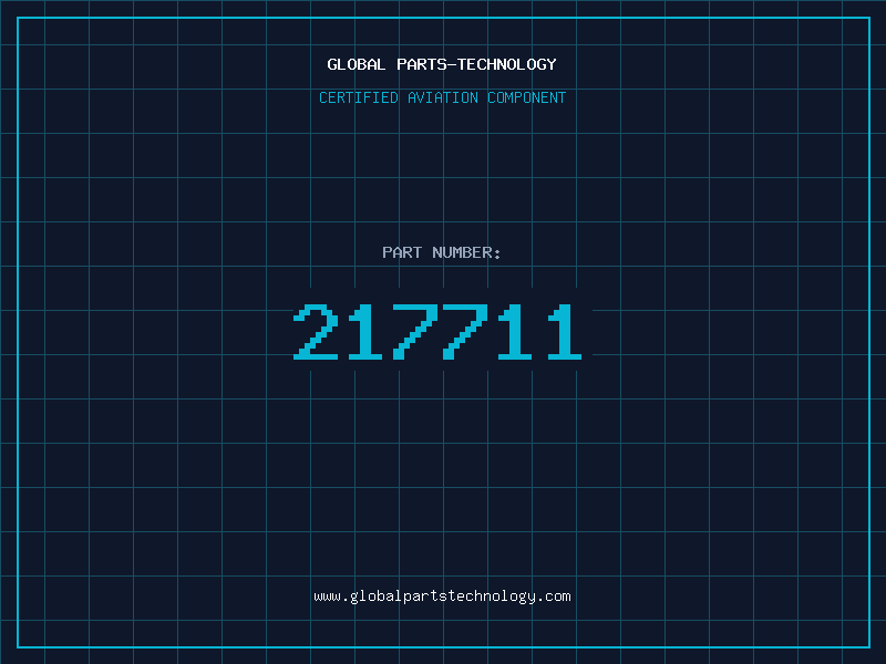 Aviation Part 217711