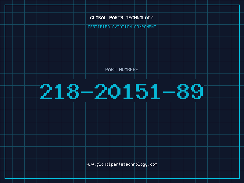 Aviation Part 218-20151-89