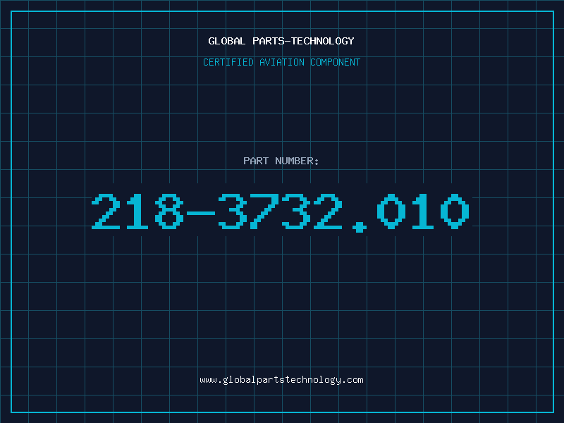 Aviation Part 218-3732.010