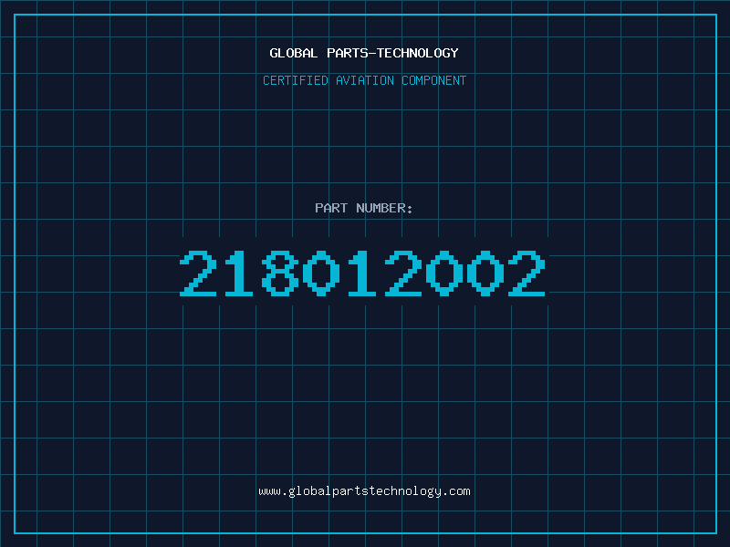 Aviation Part 218012002
