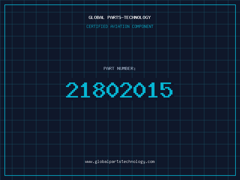Aviation Part 21802015