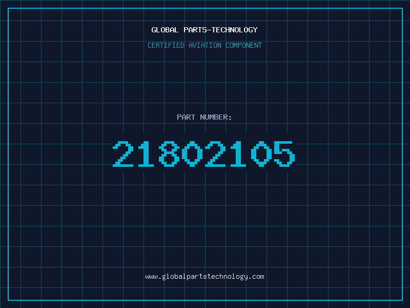Aviation Part 21802105