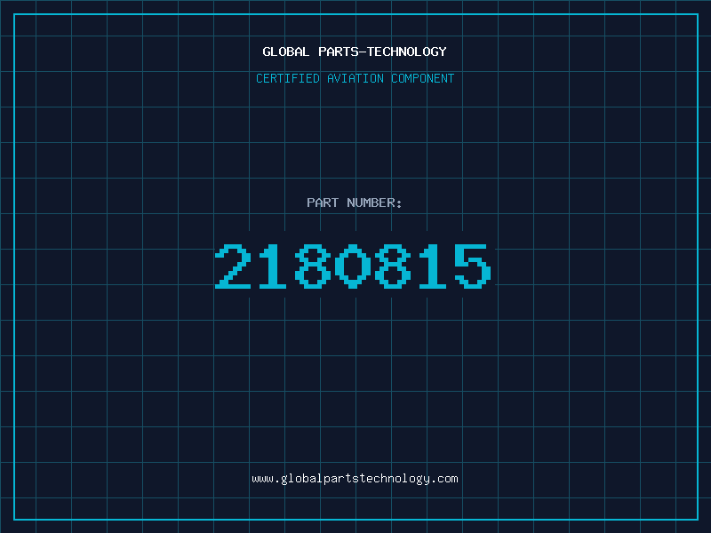 Aviation Part 2180815
