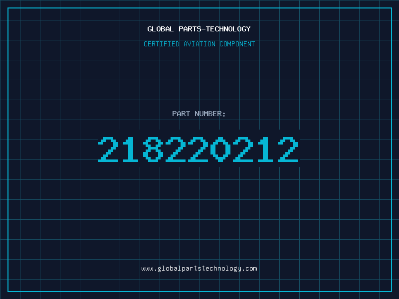 Aviation Part 218220212