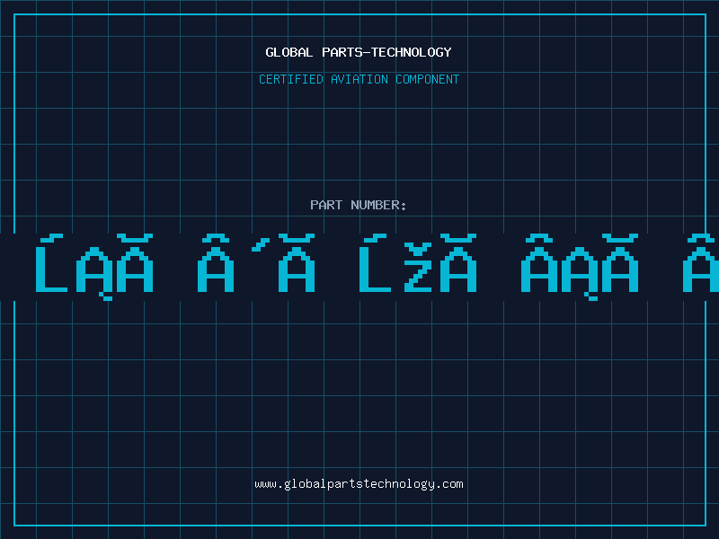 Aviation Part 21822102ÐšÐ´ÐžÐ¡Ð¢11112773