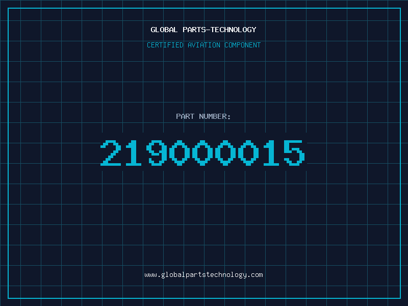 Aviation Part 219000015