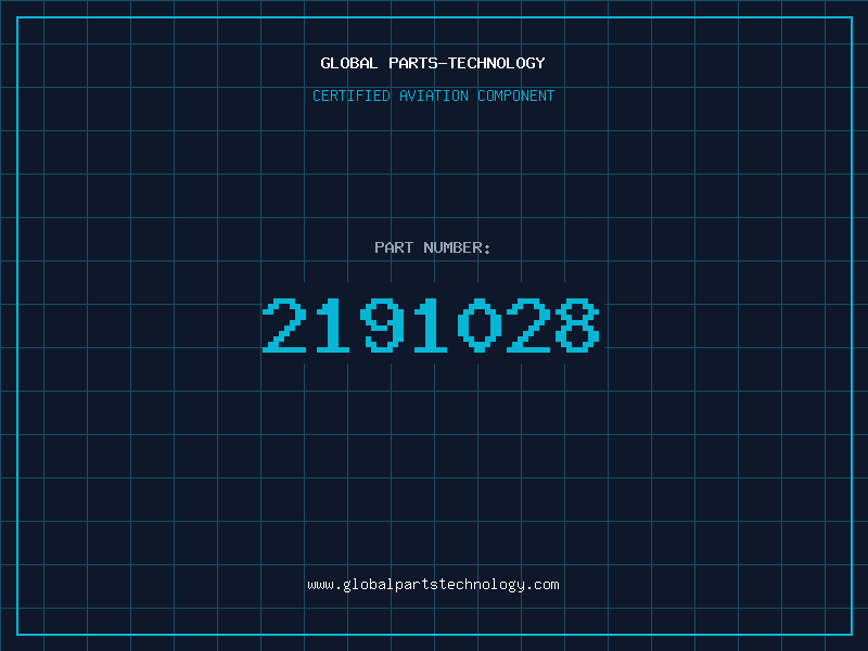 Aviation Part 2191028