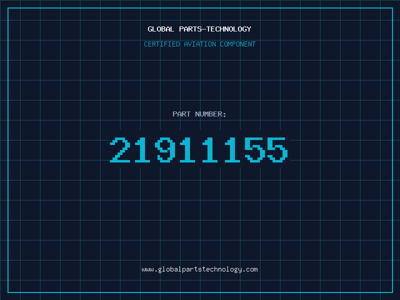 Aviation Part 21911155