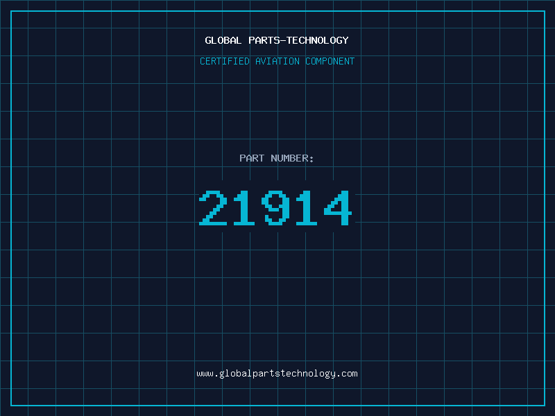 Aviation Part 21914