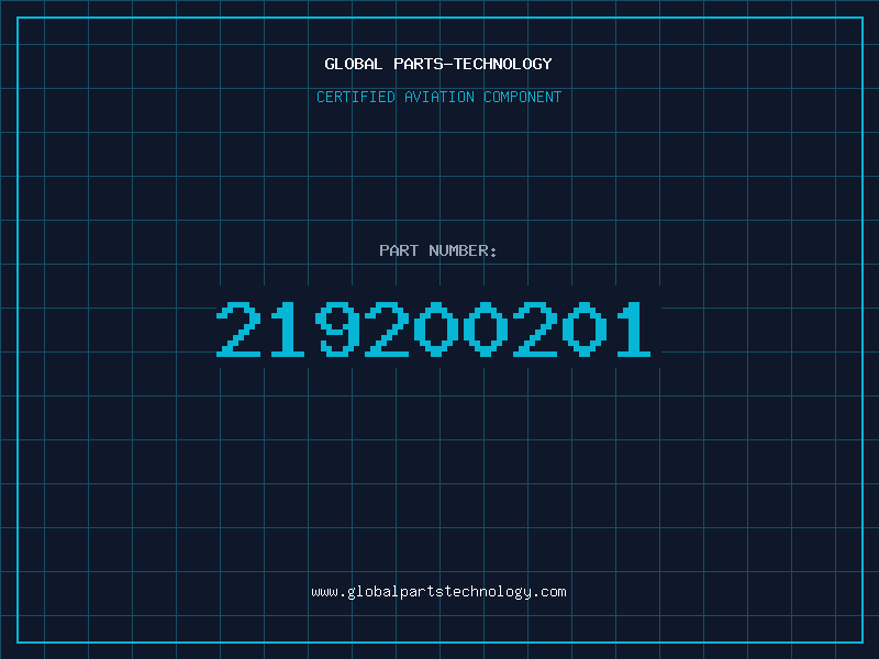 Aviation Part 219200201