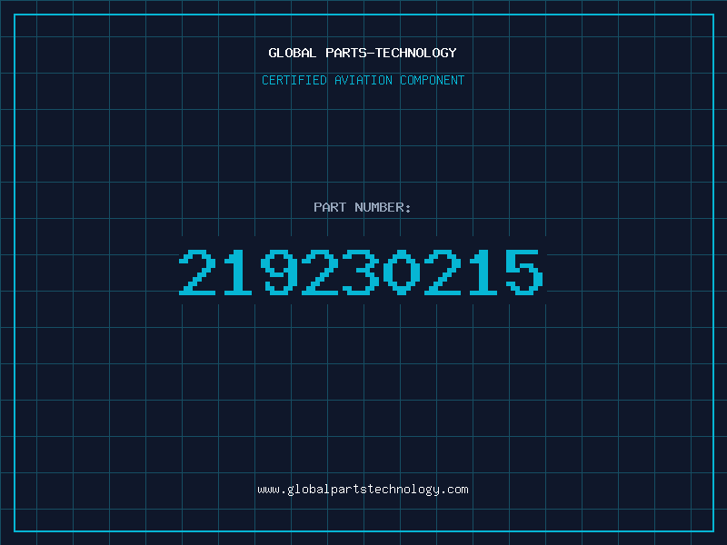 Aviation Part 219230215