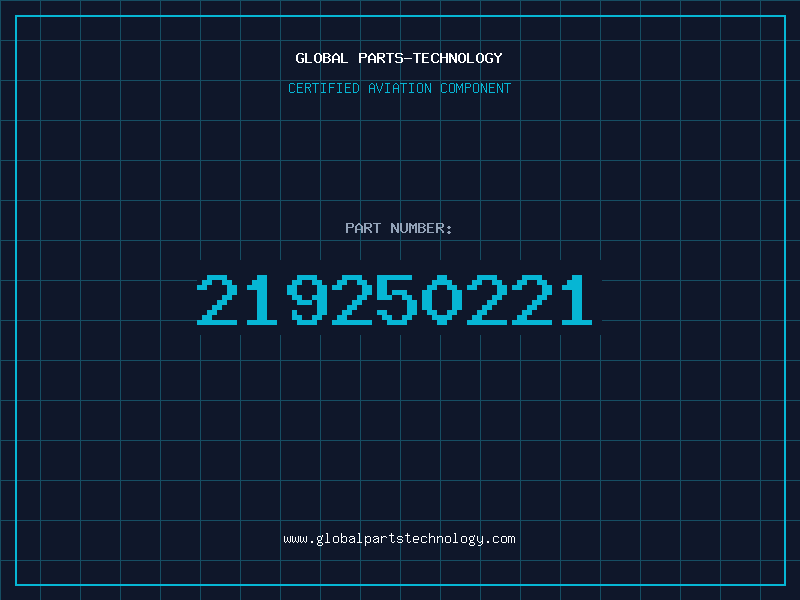 Aviation Part 219250221