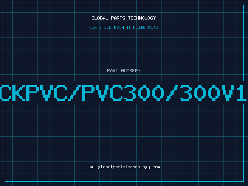 Aviation Part 2192Y0.5MMBLACKPVC/PVC300/300V100MFLEX.MAINS