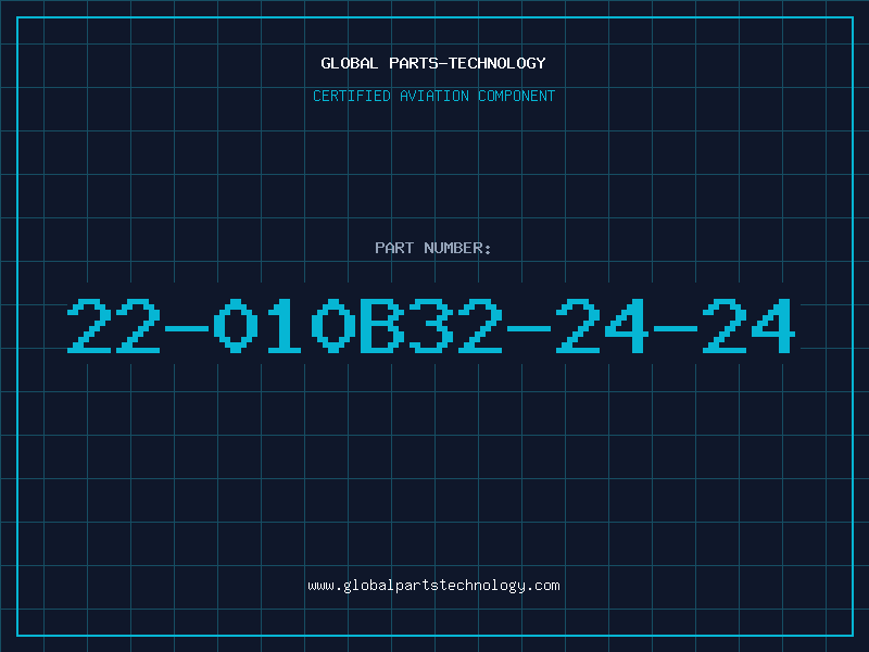 Aviation Part 22-010B32-24-24