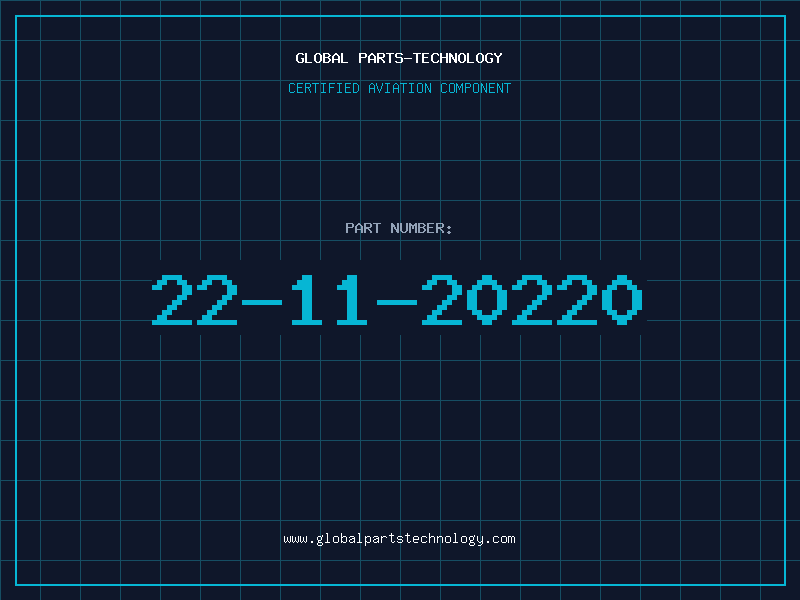 Aviation Part 22-11-20220