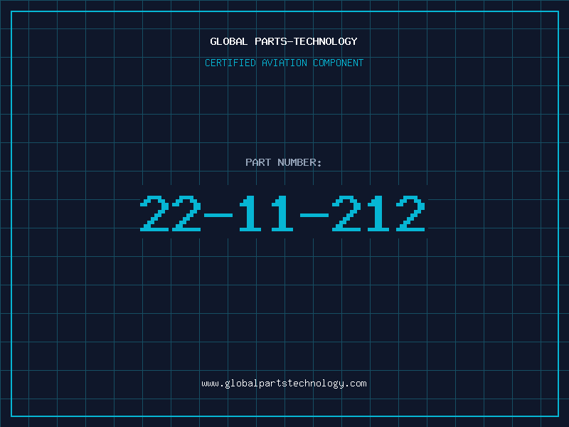Aviation Part 22-11-212