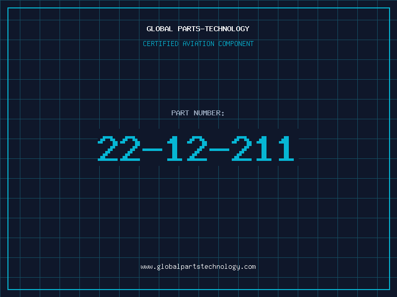 Aviation Part 22-12-211