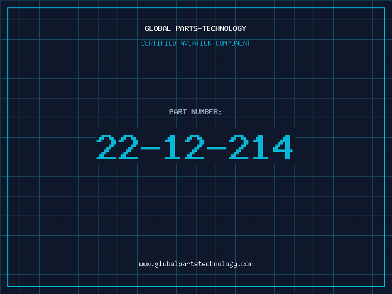 Aviation Part 22-12-214