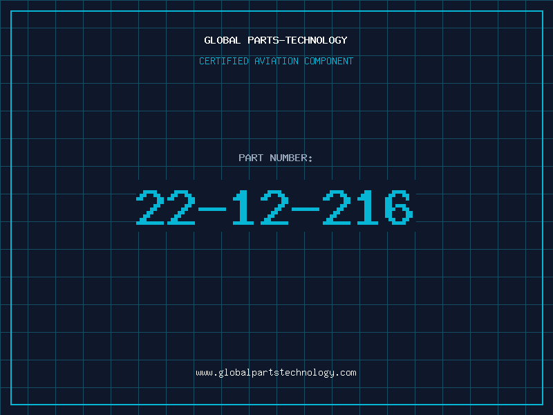Aviation Part 22-12-216