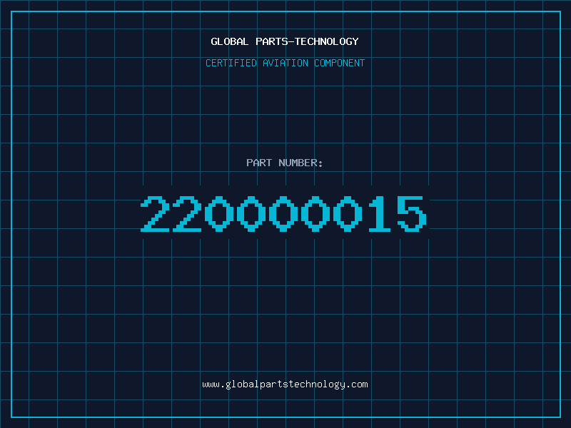 Aviation Part 220000015