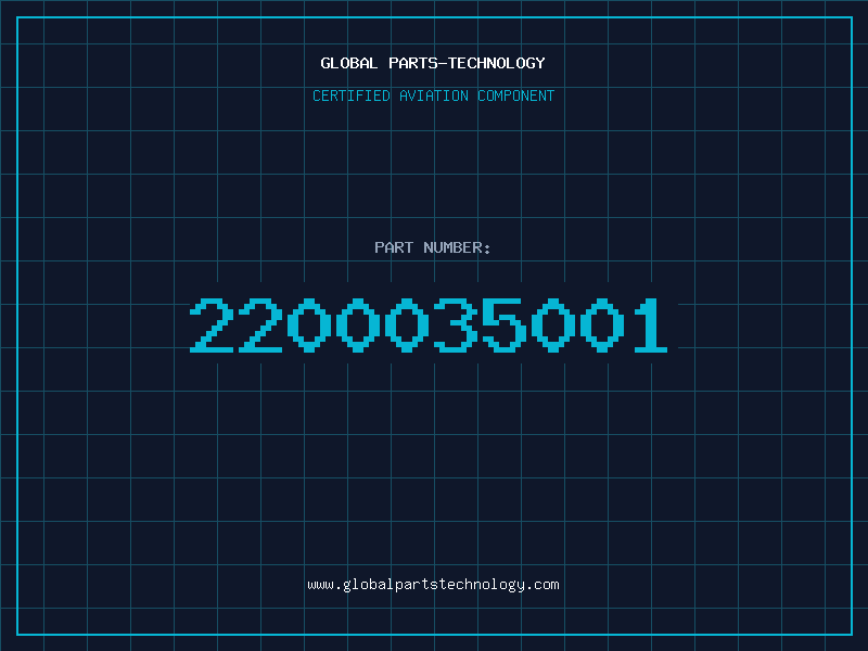 Aviation Part 2200035001