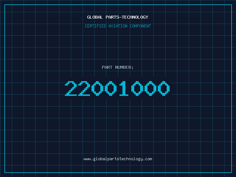 Aviation Part 22001000