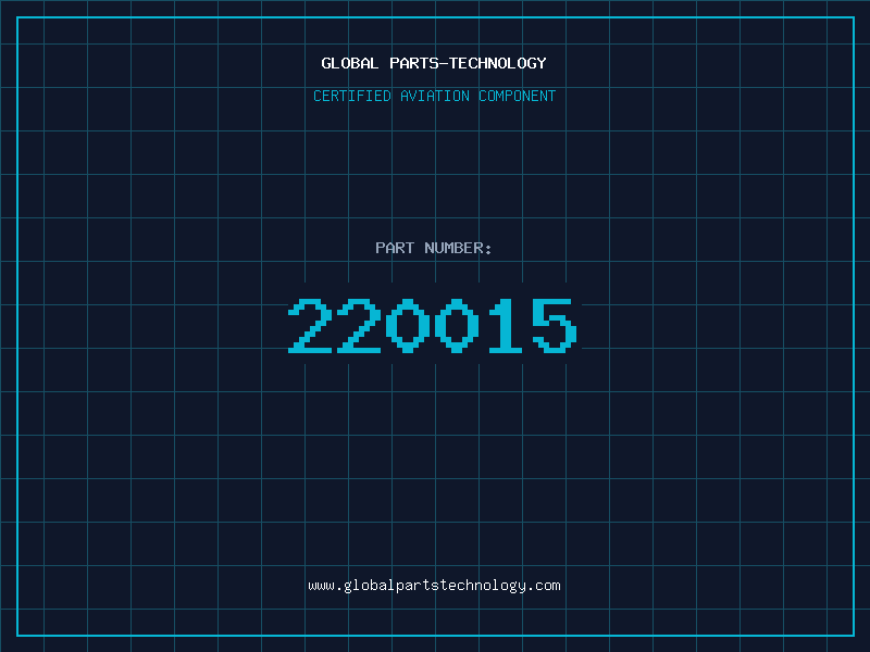Aviation Part 220015