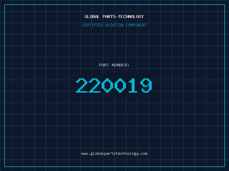 Aviation Part 220019