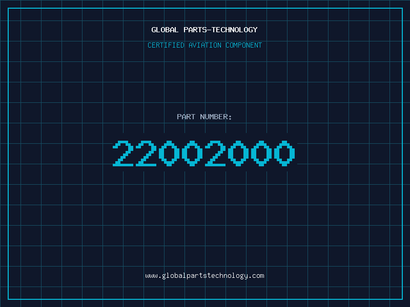 Aviation Part 22002000