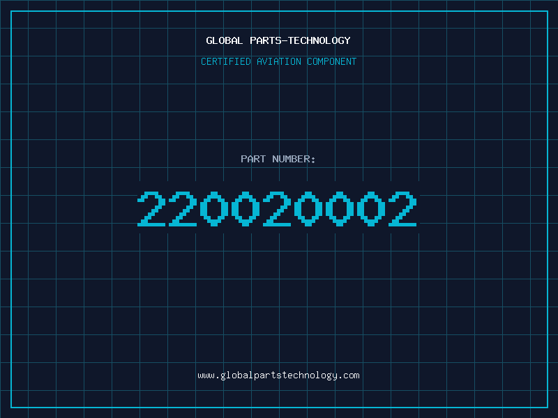 Aviation Part 220020002