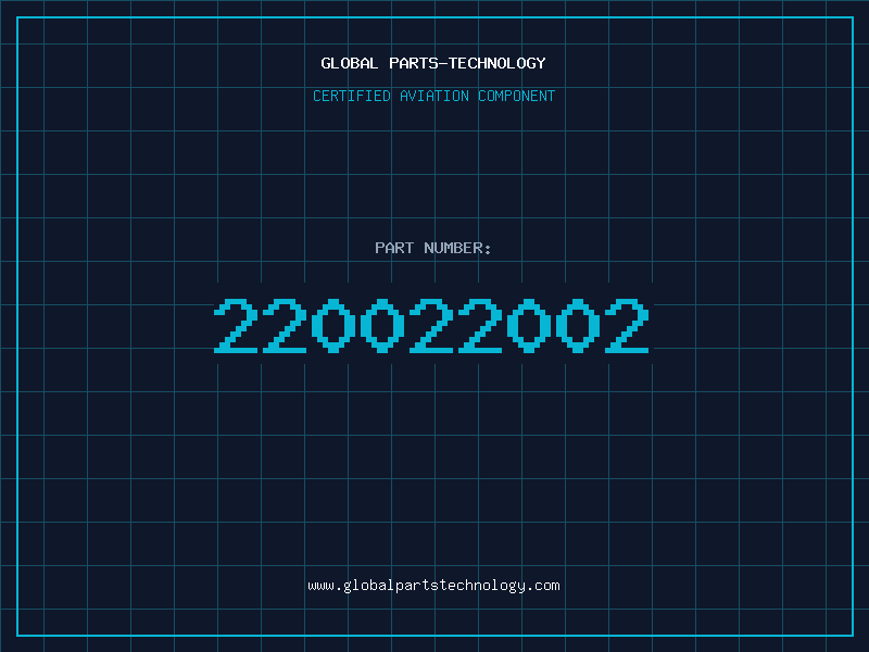 Aviation Part 220022002